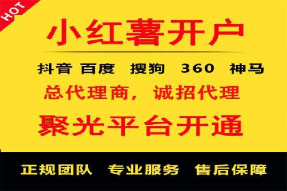 专业SEM托管：企业广告投放的明智之选
